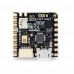 Arduino Nicla Voice