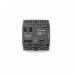 ARDUINO OPTA RS485