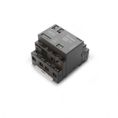 ARDUINO OPTA RS485