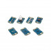 Arduino Plug and Make Kit AKX00069 Arduino Plug and Make Kit AKX00069