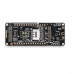 Arduino Portenta CAT.M1/NB IoT GNSS Shield