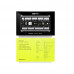 Arduino Portenta Machine Control Unit
