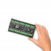 Arduino Portenta Machine Control Unit