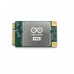 Arduino Pro 4G GNSS Module Global