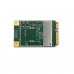Arduino Pro 4G GNSS Module Global