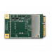 Arduino Pro 4G Module EMEA TPX00201