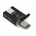 Arduino Pro 4G Module EMEA TPX00201