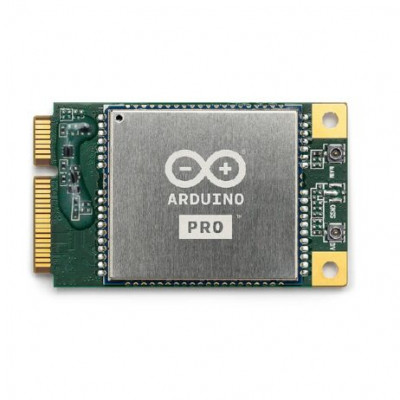 Arduino Pro 4G Module EMEA TPX00201