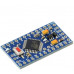 Pro Mini - ATMEGA 328P - 5V 16Mhz - Compatible Board