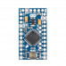 Arduino Pro Mini 328 3.3V/8 MHz