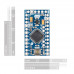 Arduino Pro Mini 328 3.3V/8 MHz