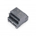 Arduino Pro Opta Ext A0602 AFX00007