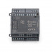 Arduino Pro Opta Ext D1608E AFX00005