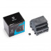Arduino Pro Opta Ext D1608E AFX00005