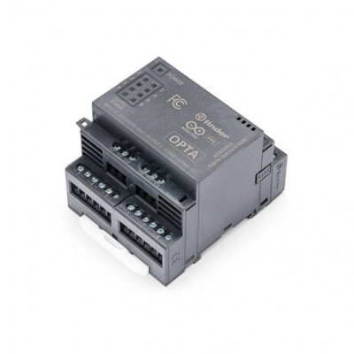 Arduino Pro Opta Ext D1608E AFX00005