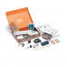 Arduino Starter Kit with 170 Pages Project Book