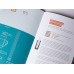 Arduino Starter Kit with 170 Pages Project Book