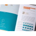 Arduino Starter Kit with 170 Pages Project Book