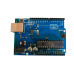 UNO R3 Development Board with CP2102 - Compatible Model High Quality