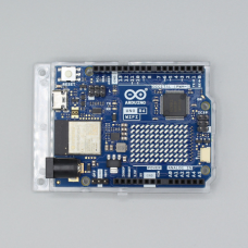 Arduino UNO R4 WiFi