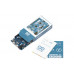 Arduino zero micro-controller boards