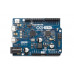 Arduino zero micro-controller boards