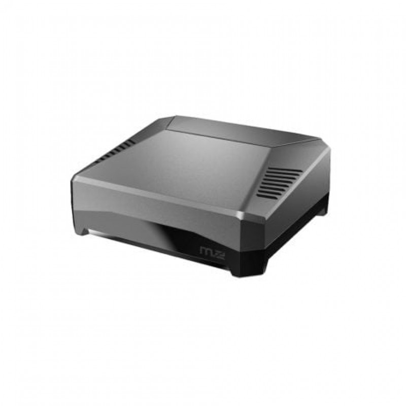 Argon One M.2 Case For Raspberry Pi 4