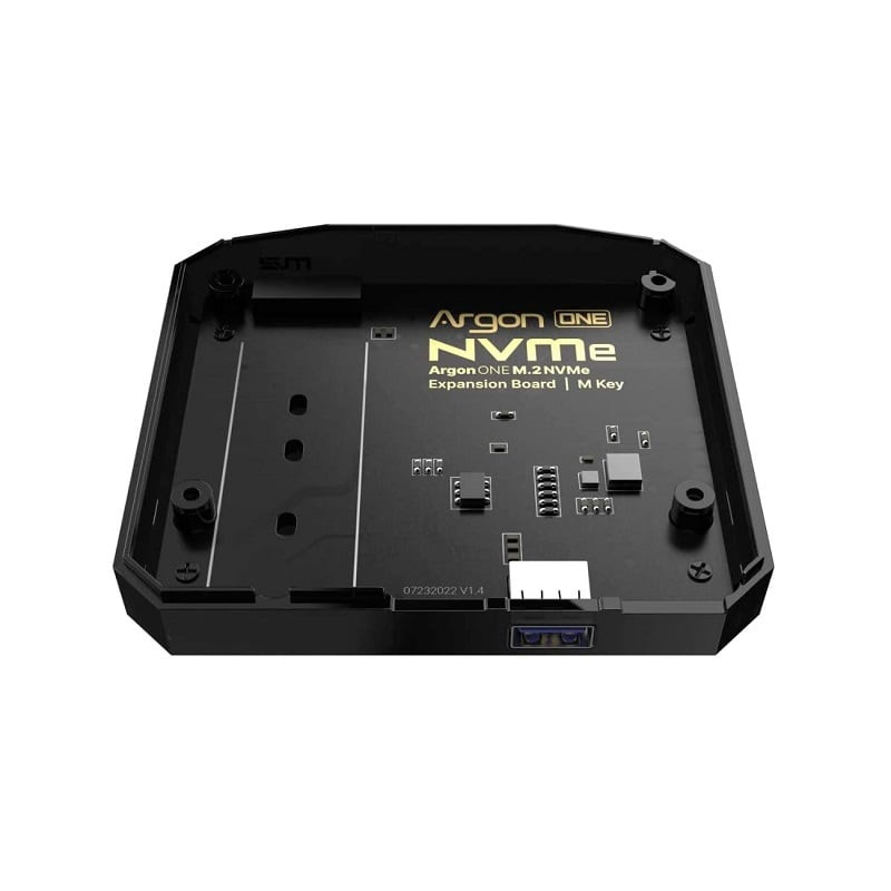 Argon one m 2 expansion board nvme buy online at low price in india