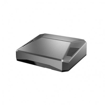 Argon ONE V2 Case for Raspberry Pi 4 Argon ONE V2 Case for Raspberry Pi 4