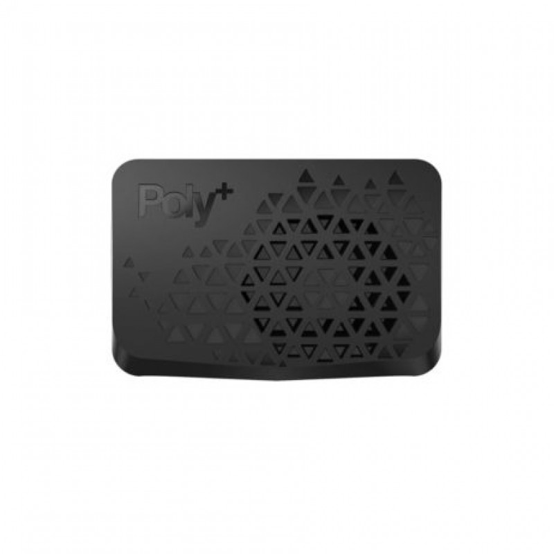 Argon POLY+ Vented with Mini FAN buy online at Low Price in India