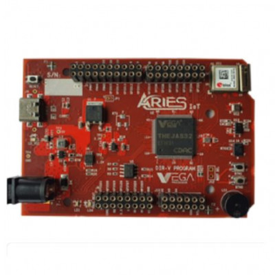 ARIES IoT v2.0 Devlopment Board ARIES IoT v2.0 Devlopment Board