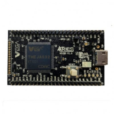 ARIES MICRO v1.0 Devlopment Board ARIES MICRO v1.0 Devlopment Board