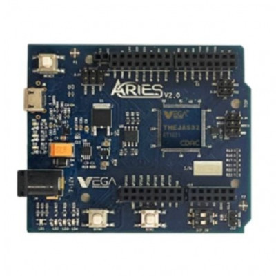 ARIES v2.0 Devlopment Board ARIES v2.0 Devlopment Board