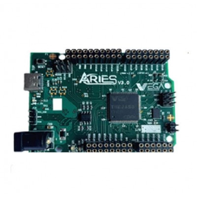 ARIES v3.0 Devlopment Board ARIES v3.0 Devlopment Board