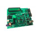 ARM7 LPC 2148 Development Board