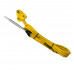 Armsol 25W 230V High Quality Soldering Iron Armsol 25W 230V High Quality Soldering Iron