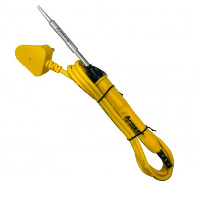 Armsol 25W 230V High Quality Soldering Iron Armsol 25W 230V High Quality Soldering Iron