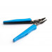 ARROW Wire Nipper 07 ARROW Wire Nipper 07