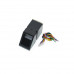 AS608 Optical Fingerprint Sensor Module