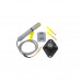 ASAIR AM2305B Digital Temperature and Humidity Sensor
