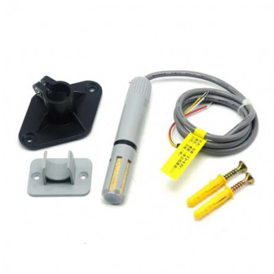 ASAIR AM2305B Digital Temperature and Humidity Sensor
