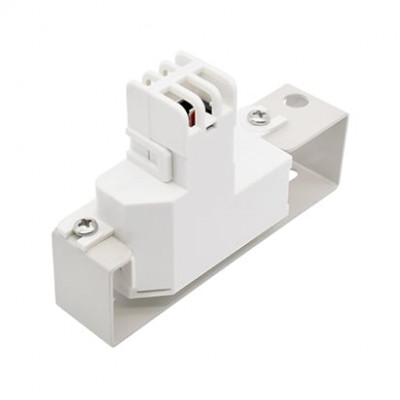 ASAIR NAC-6KA negative ion generator for Air purifier