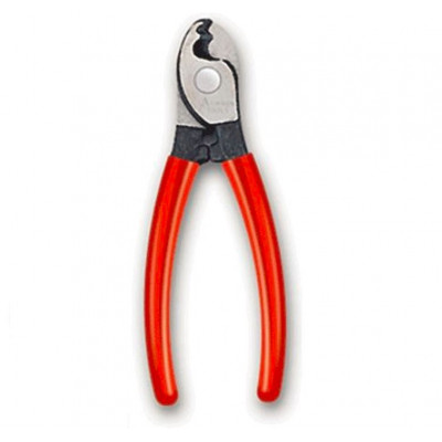 ASHWIN Tools CC 22 Manual Cable Cutter ASHWIN Tools CC 22 Manual Cable Cutter