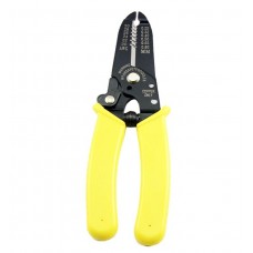 Wire Cutter / Stripper buy online at Low Price in India ...