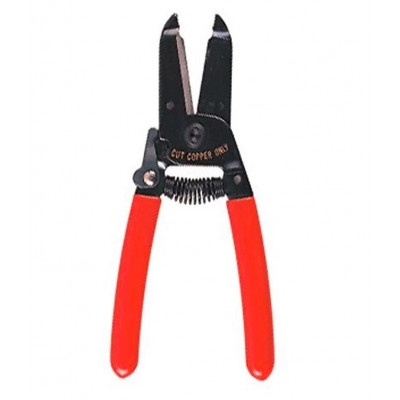 ASHWIN Tools CC 8028 Cable Cutter ASHWIN Tools CC 8028 Cable Cutter