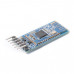 AT-09 Bluetooth 4.0 UART Transceiver Module CC2541 Compatible with HM-10