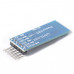 AT-09 Bluetooth 4.0 UART Transceiver Module CC2541 Compatible with HM-10