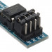 AT24C256 I2C Interface EEPROM Memory Module