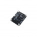 ATB-F Kit Suitable for All Aosong Flow & DP sensors (No APR) ATB-F Kit Suitable for All Aosong Flow & DP sensors (No APR)
