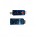 ATB-RH&T Kit Suitable for All Aosong RH&T sensors ATB-RH&T Kit Suitable for All Aosong RH&T sensors